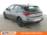 Opel Astra 1.2 Turbo 120 Jahre*TEMPO*PDC*SHZ* - Opel Astra: Limousine, J