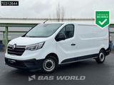 Renault Trafic 130pk L2H1 LED Klima Tempomat Parkensenso - Angebote