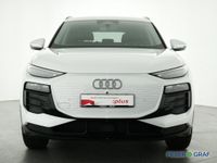 Audi Q6 e-tron - Vorschau Bild 15