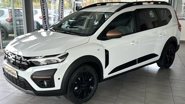 Dacia Jogger Extreme  HYBRID 140 Automatik/Navi/Sitzhe