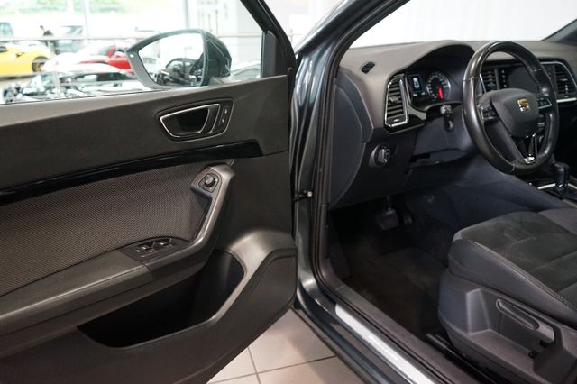 Vorschau Auto