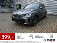 BMW X5 - Vorschau Bild 1