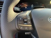 Ford Kuga - Vorschau Bild 11