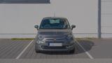 Fiat 500 1.2 8V Lounge  - Fiat 500 von privat