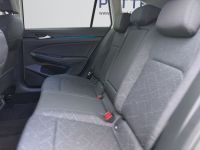 Volkswagen Golf - Vorschau Bild 16
