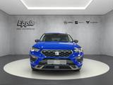 Seat Ateca FR Navi Soundsystem 360 Kamera LED El. Hec - Seat Gebrauchtwagen in Hannover