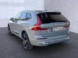 Volvo XC 60 Ultra Bright Recharge Plug-In Hybrid AWD - Volvo XC60: Ultra Bright