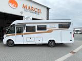 Malibu I 460 KB-LE *Inkl. Solar und Sat-Anlage* - Wohnmobil oder -wagen