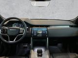 Land Rover Discovery Sport Dynamic SE AWD 2.0 D165 Mild-Hyb - Land Rover Discovery Sport: Weiß