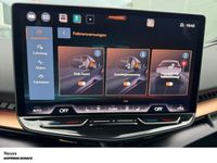 Cupra Tavascan - Vorschau Bild 19