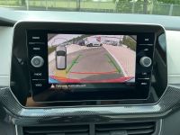 Volkswagen T-Cross - Vorschau Bild 18