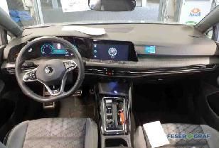 Volkswagen Golf - Bild 5