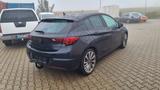 Opel Astra K Lim. 5-trg. Ultimate Standh. OPC-Line - Opel Astra Opc mit Diesel-Antrieb