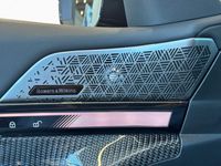 BMW 540 - Vorschau Bild 19