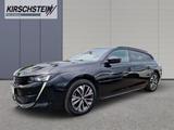 Peugeot 508 SW Allure Pack 1.2 PureTech 130 LED ACC Kame - gebrauchte Peugeot 508 aus dem Jahr 2022