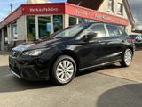 Seat Ibiza Style 1.0 TSI SHZ BT CarPlay NAVI Tempomat - Seat Ibiza in Oldenburg
