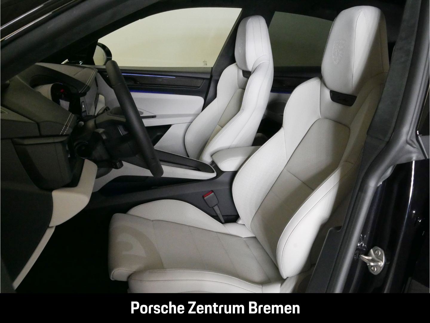 Porsche Macan - Bild 17