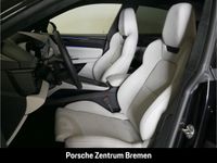 Porsche Macan - Vorschau Bild 17