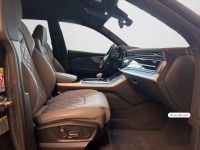 Audi Q8 - Vorschau Bild 5
