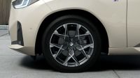 BMW X3 - Vorschau Bild 5