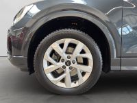Audi Q2 - Vorschau Bild 16
