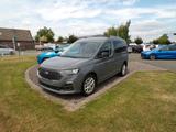 Ford Tourneo Connect Titanium L1/AutomatikAHK