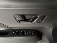 Hyundai KONA Elektro - Vorschau Bild 18