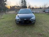Ford Focus mk 2 kein St kein Rs 1,6 100 ps - Ford Focus: RS Ps