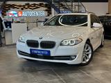 BMW 535 5 Touring 535 d *Navi*TÜV*Pano*Head* - gebrauchte BMW 535 aus dem Jahr 2013