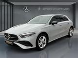 Mercedes-Benz A 250 e AMG SPECIAL-EDITION AHK - Mercedes-Benz A-Klasse mit Hybrid-Antrieb