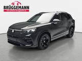 Volkswagen 2.0 TDI DSG R-LINE NAVI LED PANO - Volkswagen Gebrauchtwagen in Rheine