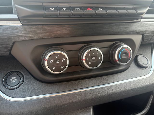 Fahrzeugbild 20