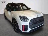 MINI JCW Countryman ALL4 - Benzin Gebrauchtwagen in Villingen-Schwenningen
