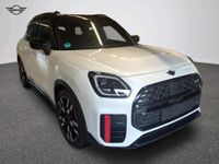 MINI John Cooper Works Countryman - Vorschau Bild 2