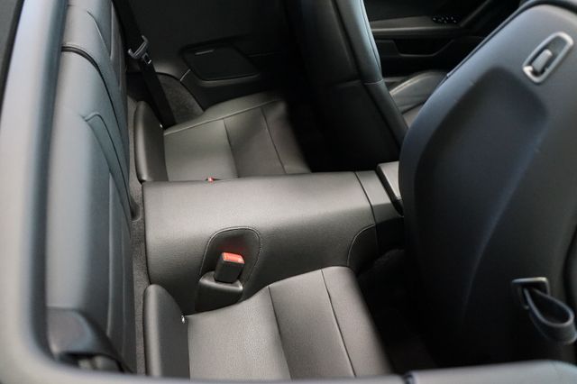 Vorschau Auto
