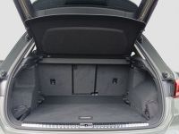 Audi Q3 - Vorschau Bild 20