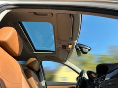 BMW 335i Limousine Automatik | HiFi | Navi | Sitzh |