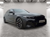 BMW 318 - Vorschau Bild 7