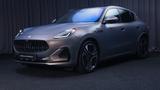 Maserati Grecale Folgore *MASERATI DENMARK* - Maserati Elektroautos