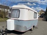 HYMER / ERIBA / HYMERCAR Pan - HYMER / ERIBA Pan