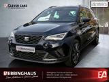Seat Arona FR 1.5 DSG Stauassistent DCC Kamera LED - Seat Arona in Herne