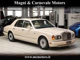 Rolls-Royce Silver Seraph VETTURA A.S.I. - Rolls-Royce: Seraph