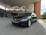 Jaguar XJ 3.0 SDV6 X351 - Jaguar XJ in Stuttgart