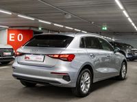 Audi A3 - Vorschau Bild 6