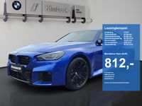 BMW M2 - Vorschau Bild 1