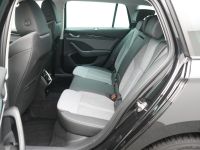 Skoda Octavia - Vorschau Bild 14