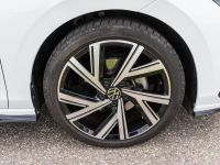 Volkswagen Golf - Vorschau Bild 10