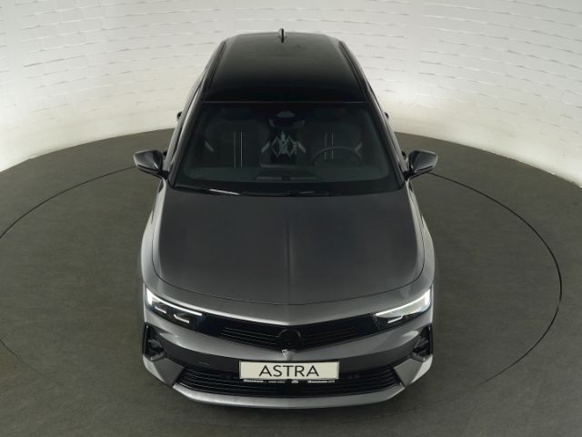 Astra L ST GS+NAVI+AHK+360 GRAD KAMERA+SITZ-/LEN