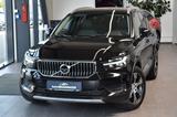 Volvo XC40 D4 AWD Inscription Geartr. LED~LiveCo~360° - Volvo Gebrauchtwagen in Landshut