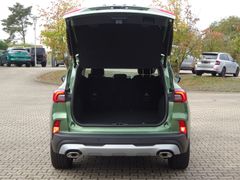 Fahrzeugbild-Thumbnail
